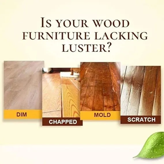 Beeswax%20Furniture%20Polish%20-%20Natural%20Wood%20Wax,%2085G%20-%20Image%208