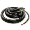 Rubber Snake Artificial Toy -For Prank And Fun. 