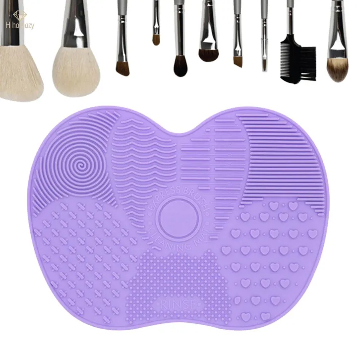 Makeup%20Brush%20Cleaner%20Pad%20Shape%20Scrubber%20Mat%20for%20Eyeshadow%20Brush%20Travel%20-%20Image%204