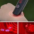 Outdoor Children Mosquito Dengue Bug Reliever Bite Helper Itching Relieve Pen Adult Neutralizing Itch Irritation from Insect Bites. 