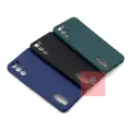 Tecno Pova Neo Back Cover Multi Soft Silicon Pova Neo Case For Boys. 
