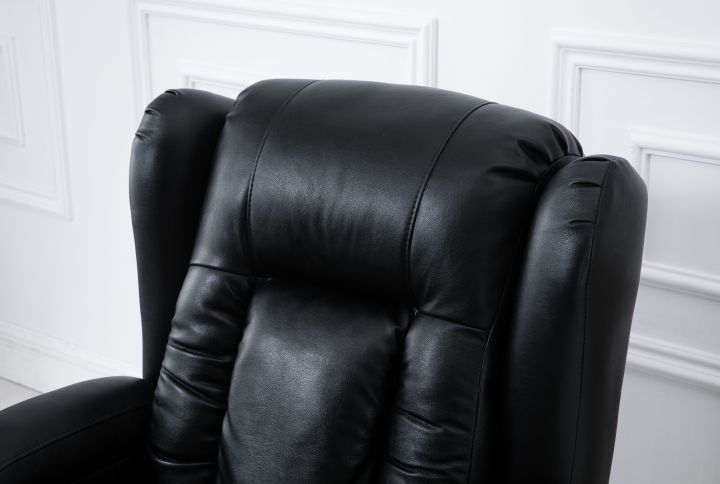 WILDSTONE%20-%20ROYAL%20SERIES%20ELECTRIC%20LIFTER%20RECLINER%20SOFA%20WITH%20HEAT%20&%20VIBRATION%20FUNTION%20-%20Image%208