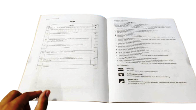 Chemistry%20Practical%20Book%20Dr%20Saifudin%20Class%2010th%201%20Pcs%20-%20Image%204
