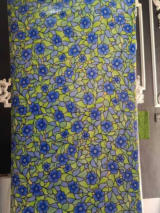 glass door blur paper / privacy paper / window glass sheet / Frosted paper for window / frosted sheet / self adhesive glass privacy paper