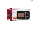 Westpoint Microwave Oven WF-823M. 