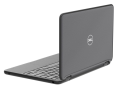 DELL Latitude 3189, Intel Pentium N4200 Quad-Core (1.1 GHz), 4GB DDR3L Ram, 128 GB SSD, Intel HD Graphics 505, 11.6" Touchscreen 1366 x 768 Convertible 2-in-1 Laptop Windows 11 Pro 64-Bit (Registered Windows) - Daraz like new laptops. 