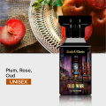 Oud War | Oud with Modern Touch | Best Oud Perfume | Scents N Stories | 50ml. 