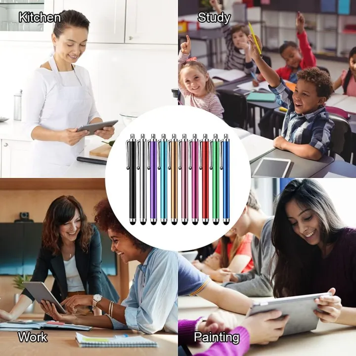 Universal%20Touch%20Screen%20Stylus%20Pen%20for%20Smartphone%20Devices,%20Tablets,%20PC%20&%20Mobile%20-%20Image%207