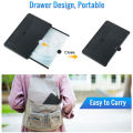 3D Phone Screen Magnifier Foldable HD Acrylic Display for Mobile Phones. 