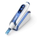Dr. Pen A11 Ultima PRO Microneedling Pen,Original Microneedle Derma pen A11. 