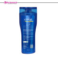 Permanent Anti Dandruff Shampoo & Anti Hair Fall Tonic Hair Care. 
