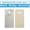 Samsung Galaxy J3 PRO 2016 / J3110 BATTERY BACK COVER REPLACEMENT REAR SIDE COVER BATTERY DOOR. 