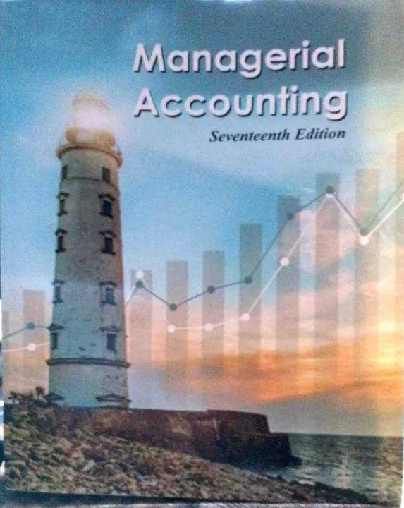 Managerial%20Accounting%2017th%20Edition%20by%20Ray%20Garrison%20low%20price%20edition%20-%20Image%203