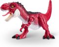 Robo Alive Dino Action T Rex Series 1. 