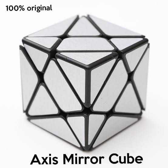 New%20Axis%20Mirror%20Rubiks%20Cube%20-%20Stickelress%20%20Mind%20Puzzle%20Rubik's%20cube%20-%203D%20Puzzle%20Cube%20-%20Image%204