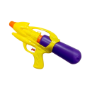 Water Toy Gun for kids Multiple Size. 