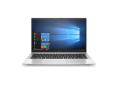Daraz Like New Laptops - HP Elitebook 840 G7  Intel Core I5-10TH GEN 8GB Ram  256GB SSD. 
