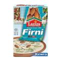 Laziza Firni Khas (Kewra). 