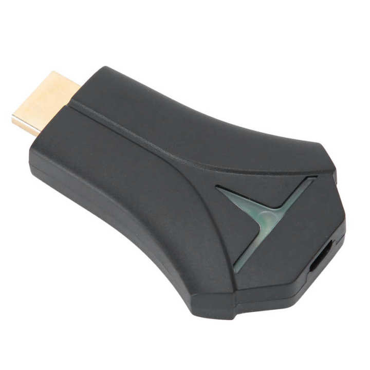 K12 screen mirroring HDMI wireless display adapter WiFi receiver dongle phone for Miracast