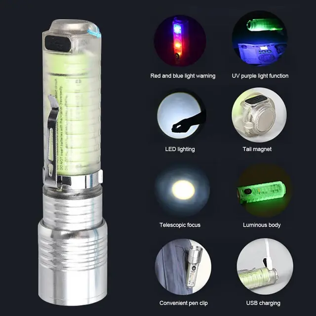 New%20520A%20Multifunctional%20Zoomable%20Flashlight%20Wind%20Fire%20Torch%20Rechargeable%20USB,%20Powerful%20Torches%20High%20Lumen%20Super%20Bright%2030W%20LED,%208%20Modes,%20IP65%20Waterproof,%20Portable%20Emergency%20Flashlight%20for%20Camping,%20Dog%20Walking,%20Power%20Outage%20-%20Image%208