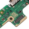 Original Charging Port Board for Motorola Moto G9 Power. 