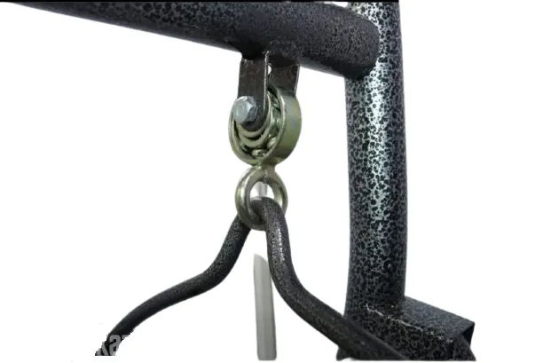 Foldable%20Jhulangi%20New%20Born%20Baby%20Heavy%20Gauge%20Swing%20Cradle%20with%20Cloth%20baby%20cradle%20swing%20of%20metal%20kid%20metal%20frame%20swing%20jhoola%20-%20Image%202