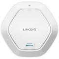 Linksys Business AC2600 WiFi Cloud Managed Access Point (LAPAC2600C) (Branded used). 