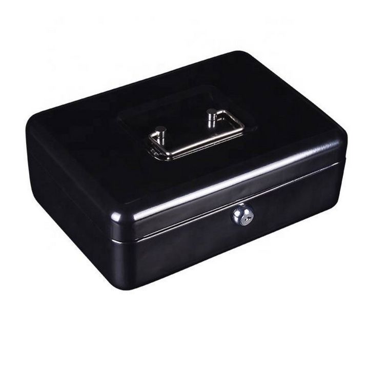 Cash%20Box%20for%20Coin,%20Money,%20Petty%20Cash%20and%20Jewellery%20Storage%20Purpose.%20Safe%20Security%20Cash%20Box%20With%20Lock%20Key%206%20Compartment%20Tray%20-%20Image%203