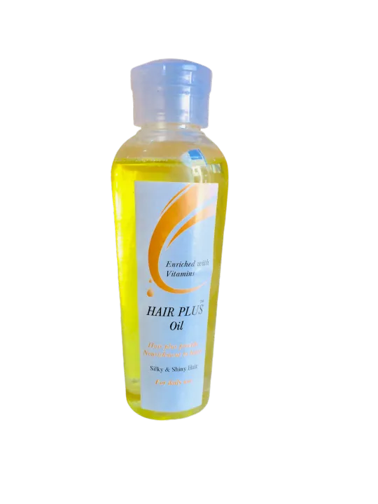 Hair%20Plus%20Oil-%20Hair%20Regrowth%20%7C%20Provides%20Nourishment%20To%20Hair%20%7C%20Is%20Ideal%20for%20Damaged%20Hair%20%7C%20Long%20&%20Strong%20Hair%20%7C%20Treat%20Dandruff%20%7C%20For%20Silky%20&%20Shiny%20Hair,%20Almond%20Oil,%20Olive%20Oil,%20Coconut%20Oil%20Salicylic%20Acid%20100ML%20-%20Image%204