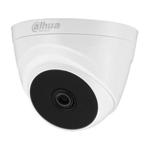 Dahua%20HAC-T1A21%202MP%20HDCVI%20IR%202.8mm%20(103%C2%B0)%20Eyeball%20Camera%20day%20&%20night,%20(NIGHT%20VISION%20INDOOR%20CCTV%20CAMERA)%20-%20Image%203