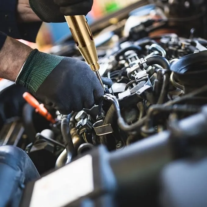 Automotive%20Circuit%20Tester%20%7C%20Circuit%20Breaker%20Tester%20Finder%20%7C%20Car%20Circuit%20Testers%20Breakers%20Finders%20Tools%20for%206V-12V-24V%20-%20Image%203