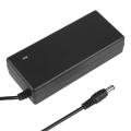 75W 15V 5A DC Power Supply Adapter 6.3*3.0mm Laptop Repl ement Charger for Toshiba. 