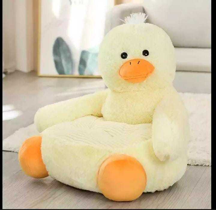 Cartoon%20Lovely%20Teddy%20Bear%20Kids%20Sofa%20Chair%20Plush%20Toys%20Seat%20Baby%20Nest%20Sleeping%20Bed%20Adult%20Pillow%20Stuffed%20Cushion%20-%20Image%205