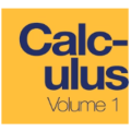 Calculus Volume 1 OpenStax First Edition By Edwin Herman Gilbert Strang. 