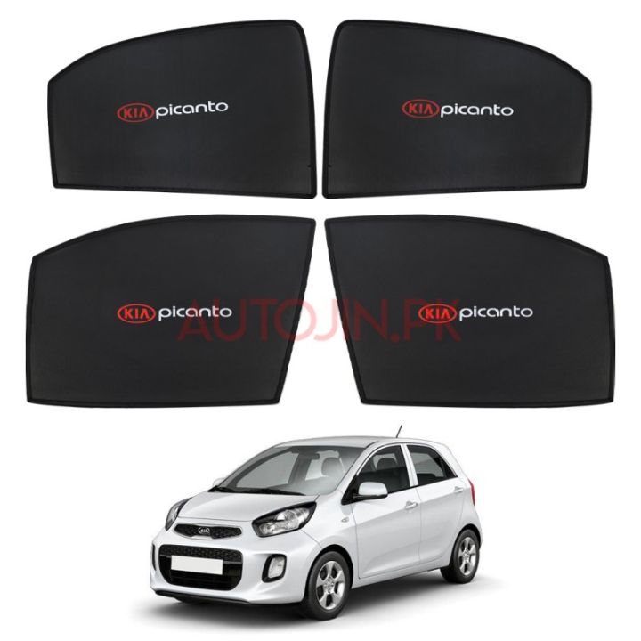 Kia%20Picanto%202019%20to%202021%20Sun%20Shades%20Car%20Windows%20Curtains%204%20pieces%20With%20Picanto%20Logo,%20Foldable,%20Jet%20Black%20-%20Image%203