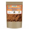 Organic & Natural Arjun | Arjuna Ki Chaal  powder-  (100 g). 