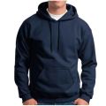 New Winter Collection Fleece Hoodie For Men. 