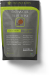 Cistanche Tubulosa Extract Powder 250G. 