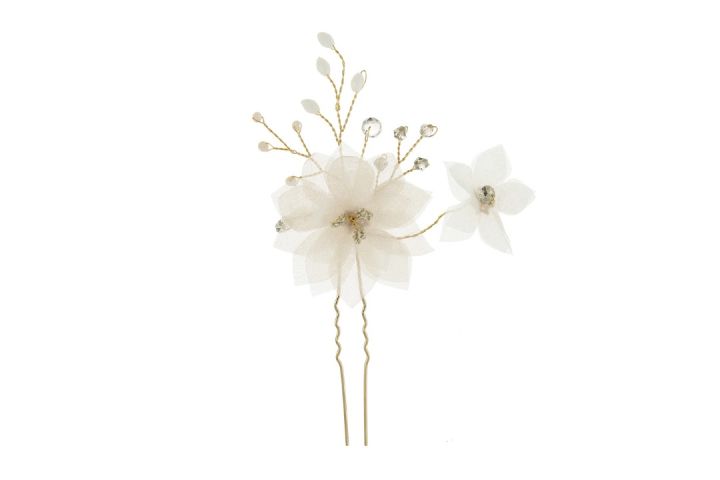 Hand-made%20silk%20flower%20pearl%20hair%20accessories%20hair%20clip%20Crystal%20bride%20style%20head%20with%20hair%20clip%20women's%203%20pieces%20outfit%20-%20Image%208