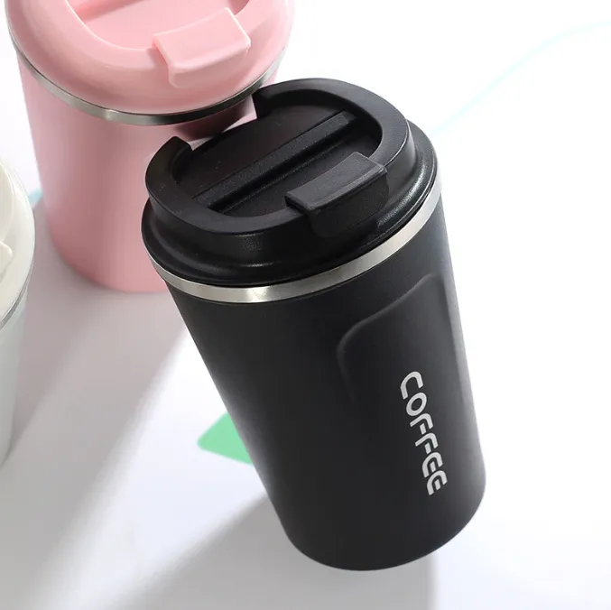 380ML%20/%20510ML%20Stainless%20Steel%20Coffee%20Thickened%20Thermos%20Vacuum%20Flask%20Cup%20Business%20Travel%20Bottle%20-%20Image%207
