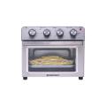 WestPoint Power Air Fryer Oven WF-5258. 