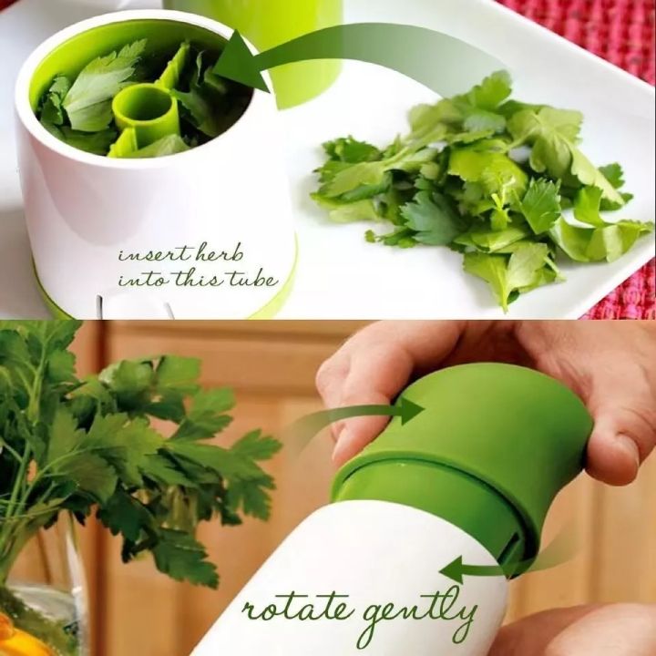 Herb%20Grinder%20Spice%20Mill%20Parsley%20Shredder%20Chopper%20Coriander%20Garlic%20Ginger%20Grinder%20Kitchen%20Accessories%20-%20Image%2010