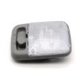 1 Car Rear Interior Reading Light Inside Roof Ceiling Lamp Dome Lights For Nissan Paladin NV200 26410-0V000. 