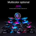 Pokémon Magical Metal YOYO for boy Trending Toy for Kids - Aluminum Quality - Assorted Color. 