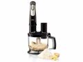 Braun - MultiQuick 7 Hand Blender MQ7085X. 