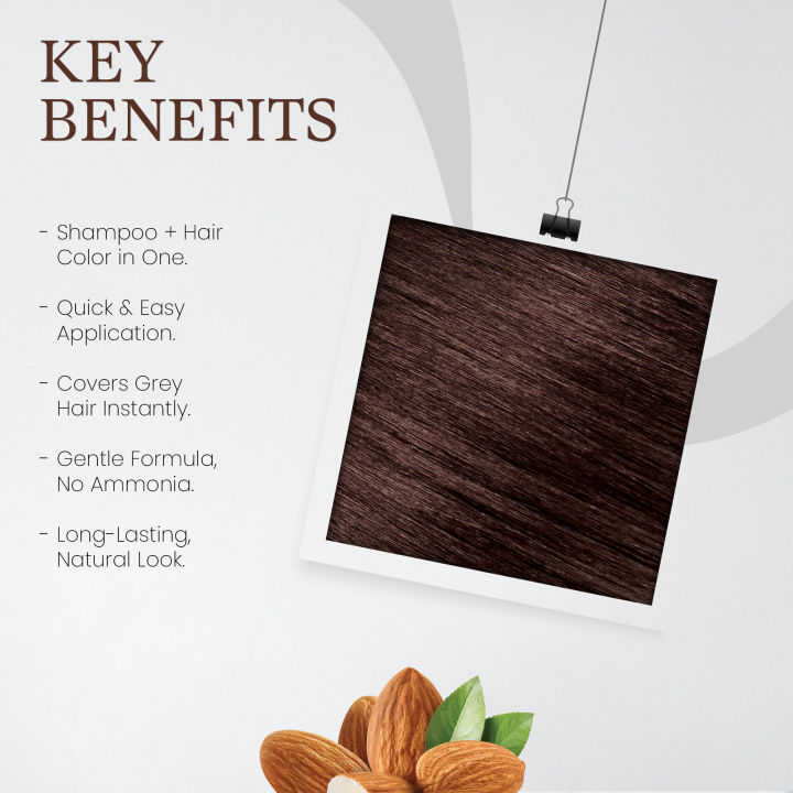 KalaKola%20Hairwell%20Shampoo%20Hair%20Color%20(Dark%20Brown)%20Sachet%20Box%20-%20Image%204