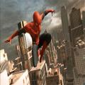 The Amazing Spider Man - Pc Game - On Dvd. 