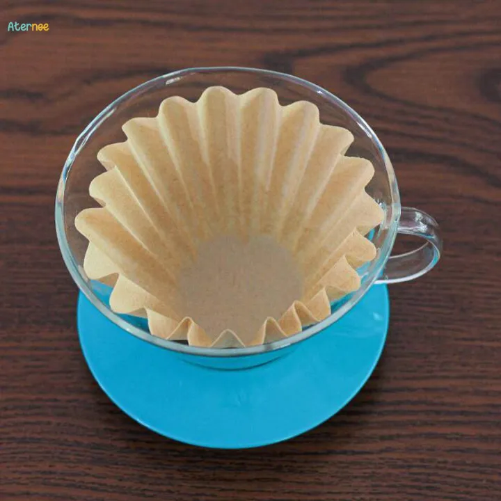 Basket%20Coffee%20Filters%20Paper%20parts%20L%20-%20Image%207