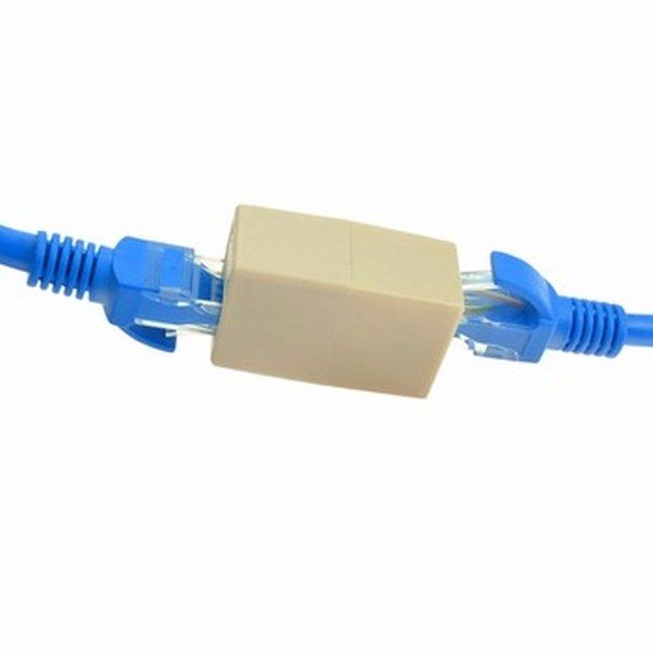 Ethernet%20Cable%20Joiner%20,%20LAN%20cable%20joiner%20coupler%20adapter%20,%20RJ45%20JOINER%20RJ-45,%20RJ45%20Female%20to%20Female%20Network%20LAN%20Connector%20Adapter%20Coupler%20Extender%20RJ45%20Ethernet%20Cable%20Join%20Extension%20Converter%20Coupler,%20RJ45%20Cat5/5e/Cat6%20Ethernet%20Lan%20Cable%20Joiner%20Coupler%20-%20Image%207