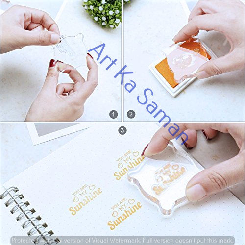 3%20Pieces%20Stamp%20Blocks%20Set%20Clear%20Acrylic%20Block%20Stamping%20Tools%20for%20Scrapbook%20Crafts%20-%20Image%204
